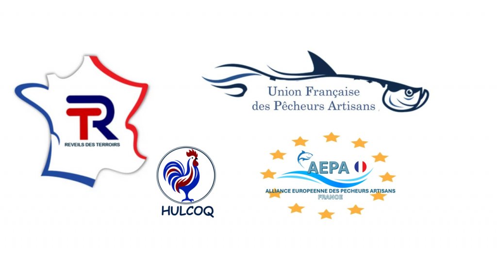 ''Réveils des Terroirs'' - PRIX DES CARBURANTS PÊCHE... LA SANCTION DE TROP !