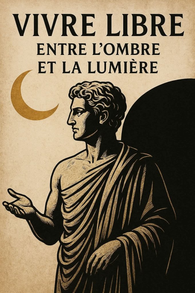 À ceux qui m’ont relevé