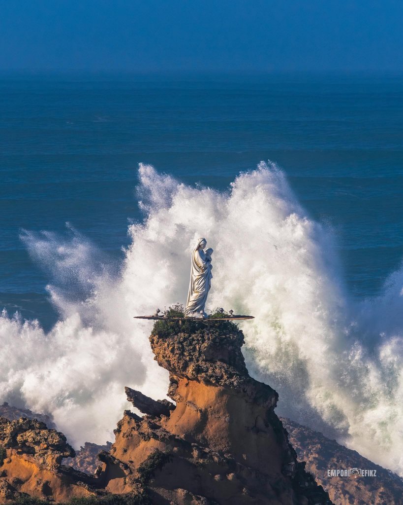 Désarroi déjà Roi