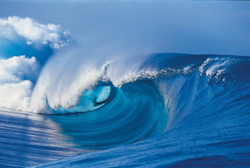 Argent Ideologie Chantage Égo