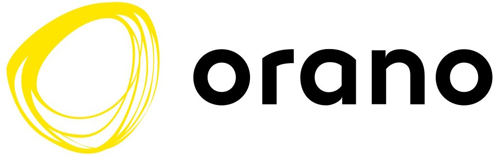 Orano et XTC New Energy s’associent pour fabriquer des composants de batteries de véhicules électriques en France  @Oranogroup