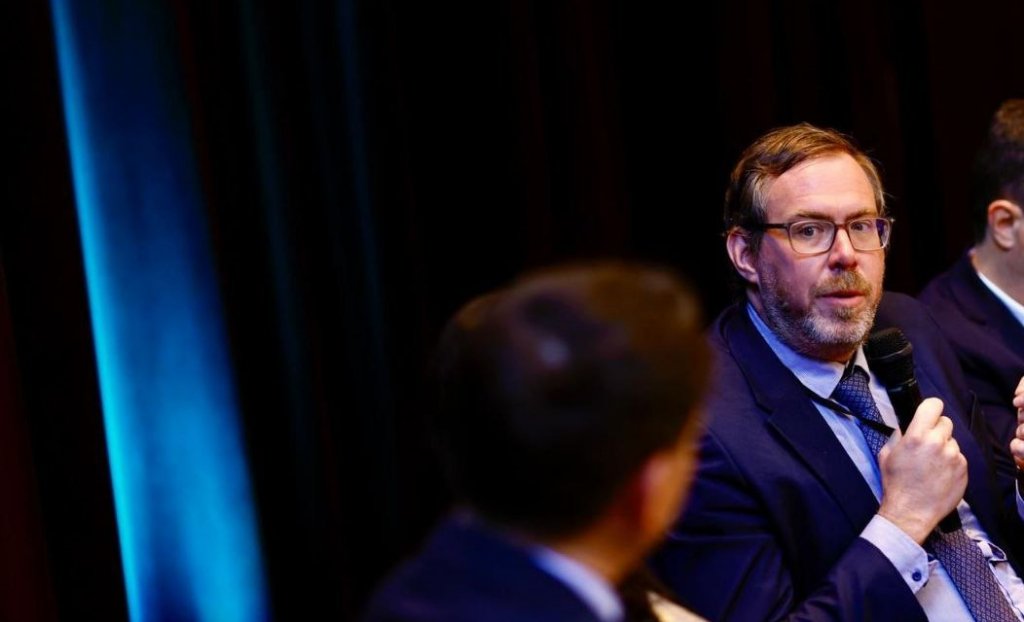 Le député Philippe Latombe communique - Utilisation de Microsoft Dynamics 365 CRM par l'UGAP