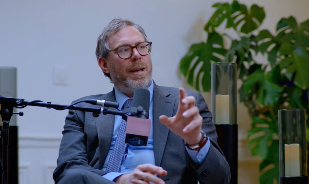 Communiqué de presse du député Philippe Latombe