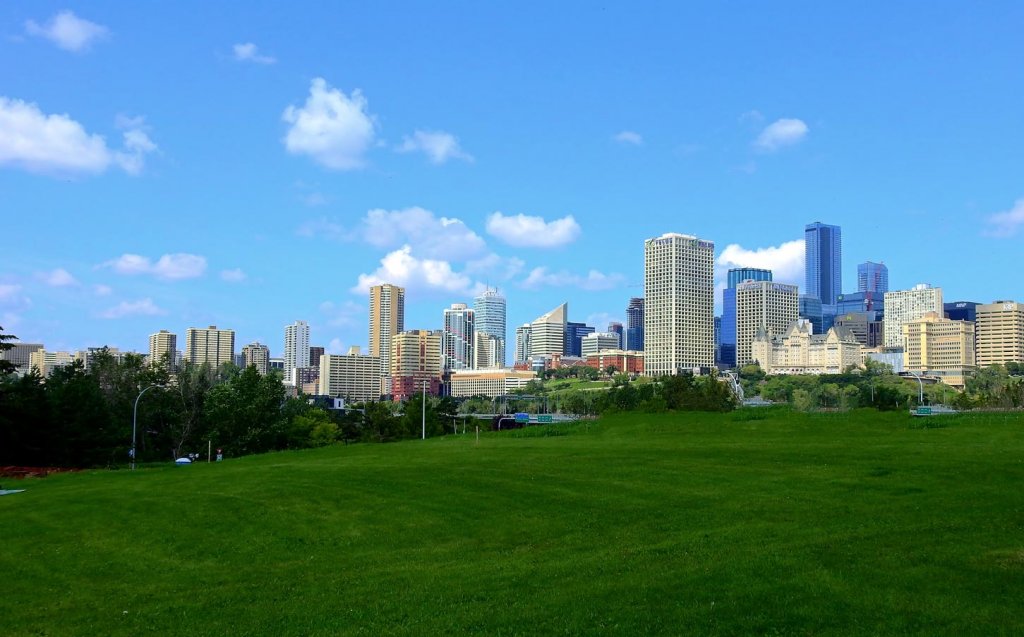 CCI France - Jean-François Reynouard, Président de la CCI Pays de la Loire : « C’est une évidence, le développement économique et la sobriété foncière doivent aller de pair ! »