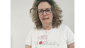 Santé - Lovely Solidarity - Acteurs Locaux