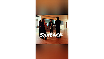 Musique - Ensemble Saxback et Enfants du 82 - Acteurs locaux 82